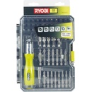 bit Ryobi RAK 59 SD