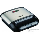 Daewoo DSM 9743