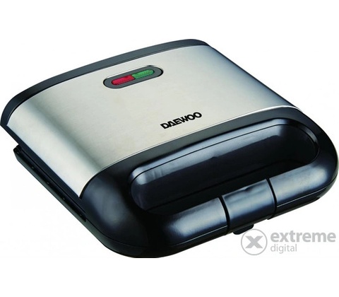 Daewoo DSM 9743