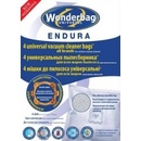 Sáčky do vysavačů ROWENTA Wonderbag WB484740 Endura (4ks)