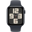 Apple Watch SE (2024) GPS 44mm