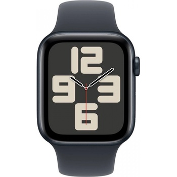 Apple Watch SE (2024) GPS 44mm