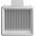 Dreame H11 Filter (AWH7)