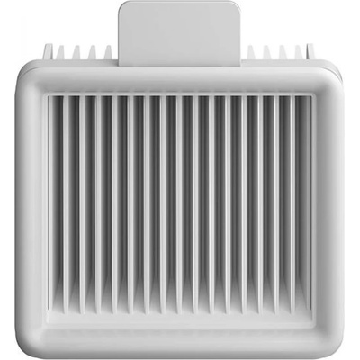 Dreame H11 Filter (AWH7)