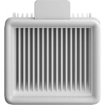 Dreame H11 Filter (AWH7)