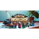 Little Big Workshop
