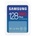 Samsung PRO Plus SDXC 128GB (MB-SD128S/EU)