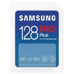 Samsung PRO Plus SDXC 128GB (MB-SD128S/EU)