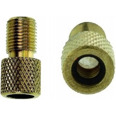 KONCOVKA NA ČERPANIE DVD/AV ADAPTÉRA