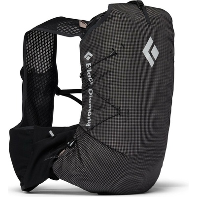 Black Diamond Distance 8 l černá