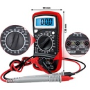 KS Tools 150.1495