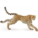 Papo Running maned cheetah