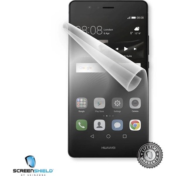 Screenshield™ Huawei P9 Lite ochrana displeje
