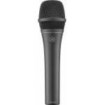 Yamaha YDM505 Микрофон