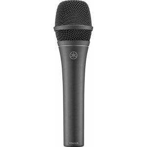 Yamaha YDM505 Микрофон