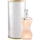 Jean Paul Gaultier Classique toaletní voda dámská 50 ml