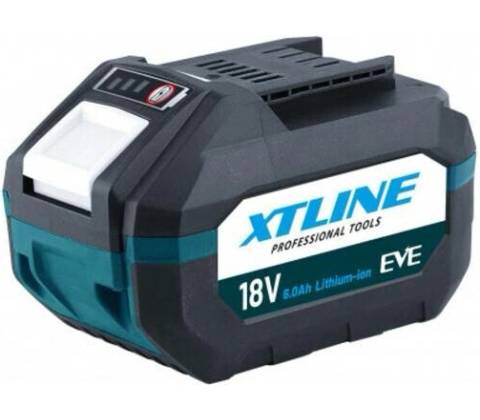 XTline XT102787E