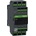Schneider Electric LC1D18ABD