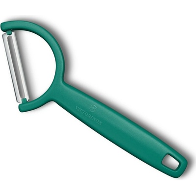 Victorinox 6.0950.4