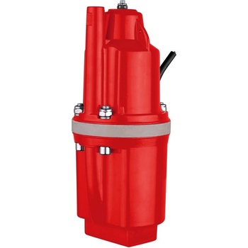 Strend Pro Garden MVM50