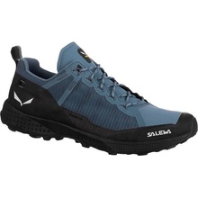 Salewa Pedroc Ptx modré