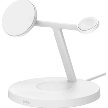 Belkin WIZ032kqWH