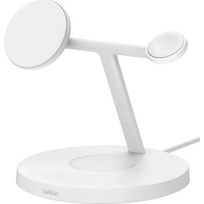 Belkin WIZ032kqWH