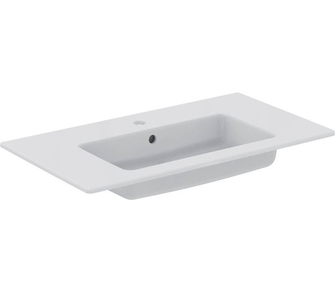 IDEAL STANDARD TEMPO E066901