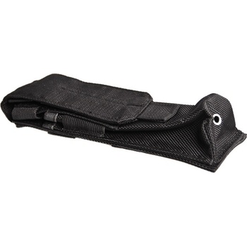 ESP nylonové pre páčidlo BCBH-01