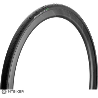 Pirelli Cinturato™ EVO 700x55C SmartEVO AS TechWall+ plášť, TLR, kevlar
