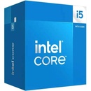 Image 1 of Intel Core i5-14500 14-Core 2.6GHz LGA1700 Box (BX8071514500)