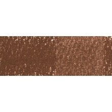 Derwent pastel v ceruzke P560 raw umber