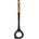 Staub Лъжица за ризото Staub 31 см (40503-108-0)