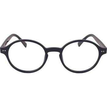 Image 1 of eyerim collection Orion C1 G