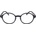 eyerim collection Orion C1 G