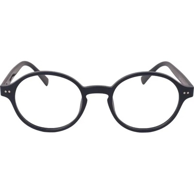 eyerim collection Orion C1 G