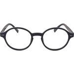 eyerim collection Orion C1 G