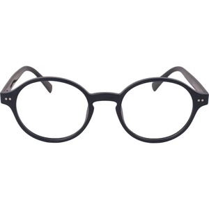 eyerim collection Orion C1 G