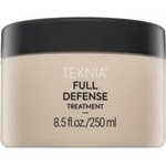 Lakmé Teknia Full Defense Treatment Укрепваща маска За уморена коса 250 ml