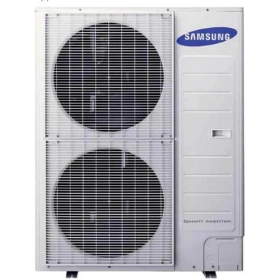Samsung EHS Mono AE120RXYDGG/EU