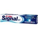 Signal ZP White System 75 ml