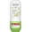 Lavera Natural & Refresh roll-on 50 ml