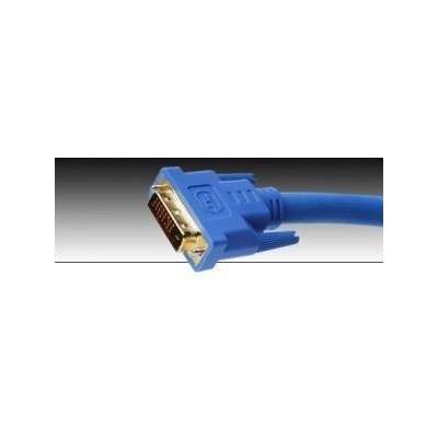 Supra Cables DVI-DVI DUAL-LINK 10 m