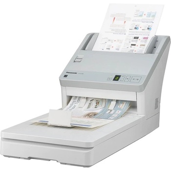 Panasonic KV-SL3066-U