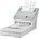 Panasonic KV-SL3066-U