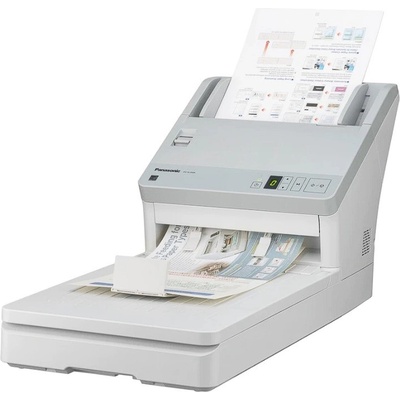 Panasonic KV-SL3066-U