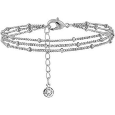 SWAROVSKI E. náraMOK SIX SENSES SEB5710