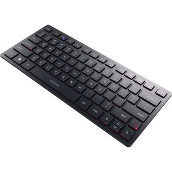 Image 1 of CHERRY KW 9200 Mini (JK-9250US-2)