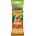 Friskies Picnic за възрастни кучета с пилешко месо, 42 г (5 броя)