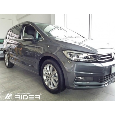 Lišta dverí VW Touran 2015-2025